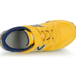 New Balance - 373