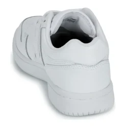 New Balance - 480
