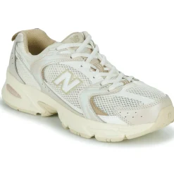 New Balance - 530