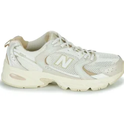 New Balance - 530