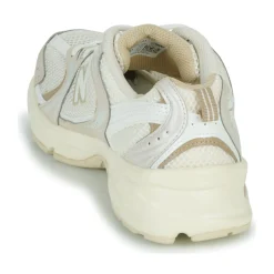 New Balance - 530