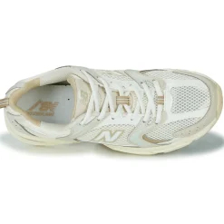 New Balance - 530
