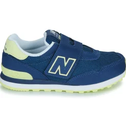 New Balance - 515
