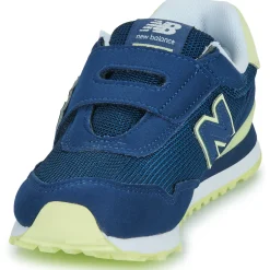 New Balance - 515