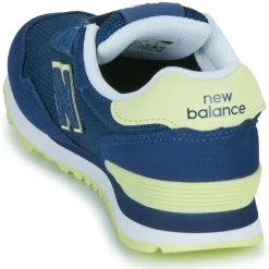 New Balance - 515