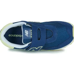 New Balance - 515