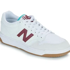 New Balance - 480