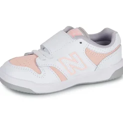 New Balance - 480
