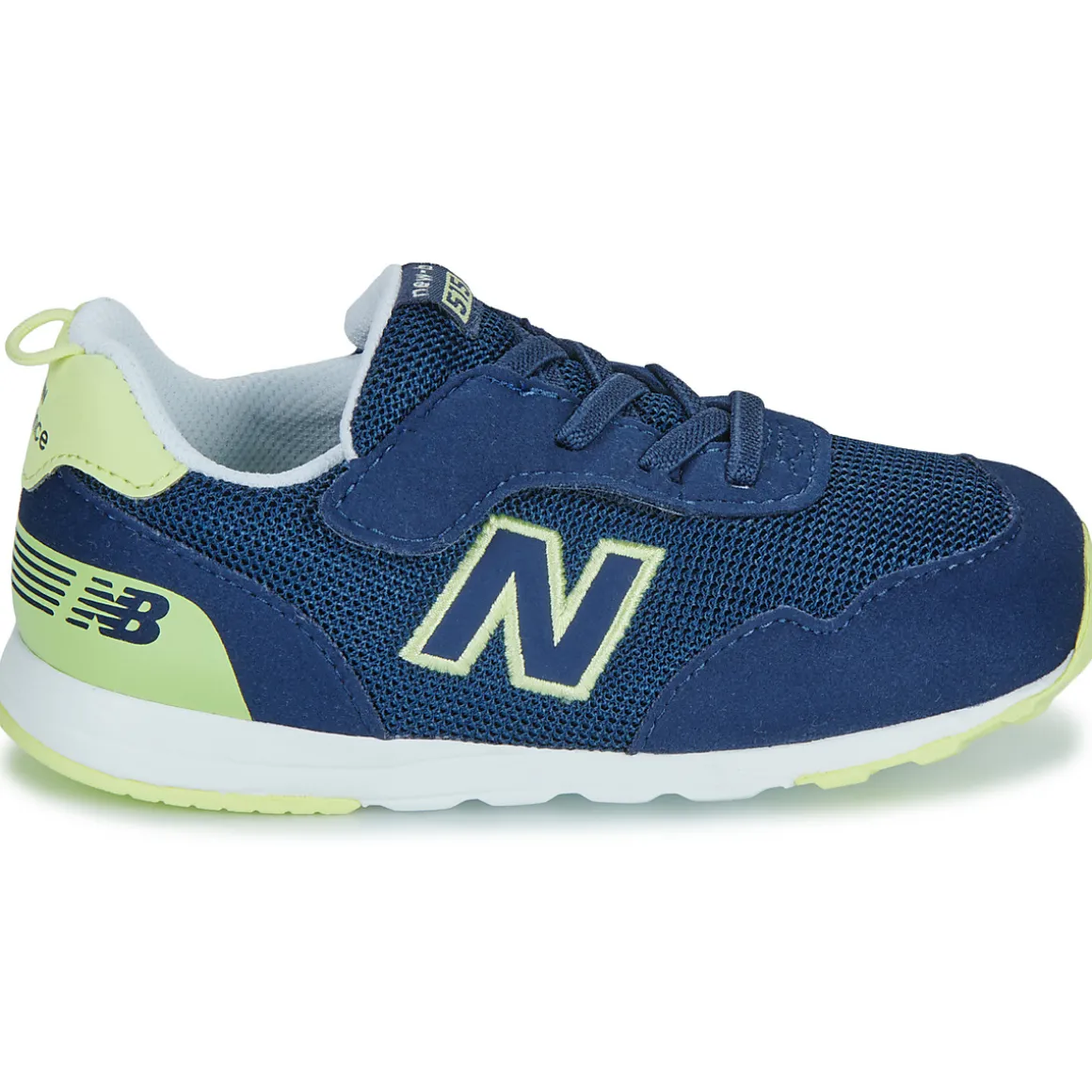 New Balance - 515