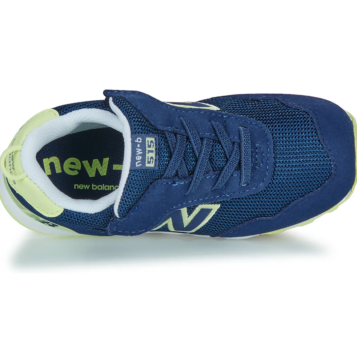 New Balance - 515