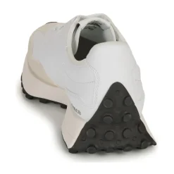 New Balance - 327