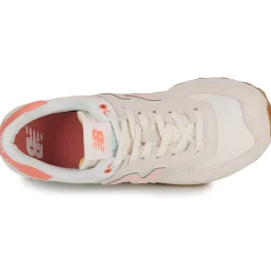 New Balance - 574