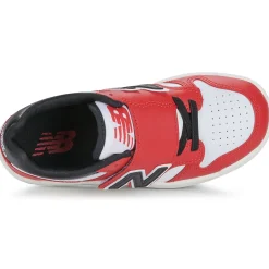 New Balance - 480
