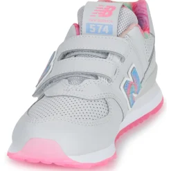 New Balance - 574