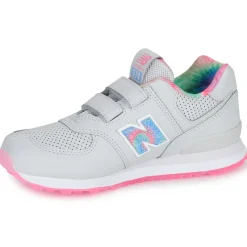 New Balance - 574