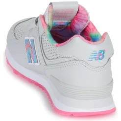 New Balance - 574
