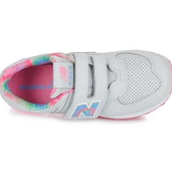 New Balance - 574