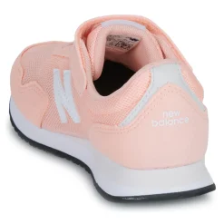 New Balance - 323