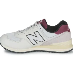 New Balance - 574