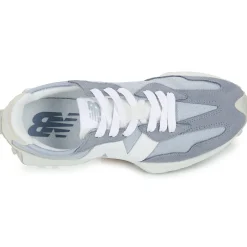 New Balance - 327