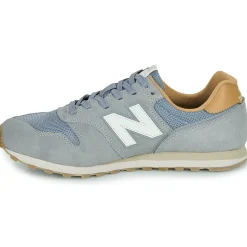 New Balance - 373