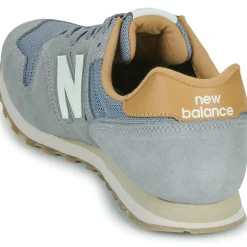 New Balance - 373