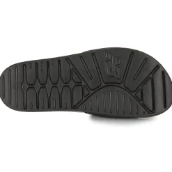 New Balance - 200