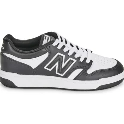 New Balance - 480