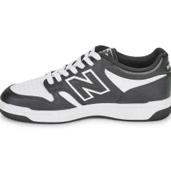 New Balance - 480