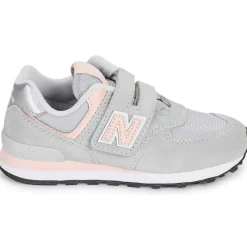 New Balance - 574