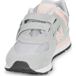 New Balance - 574