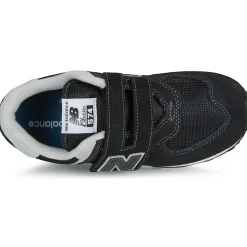 New Balance - 574