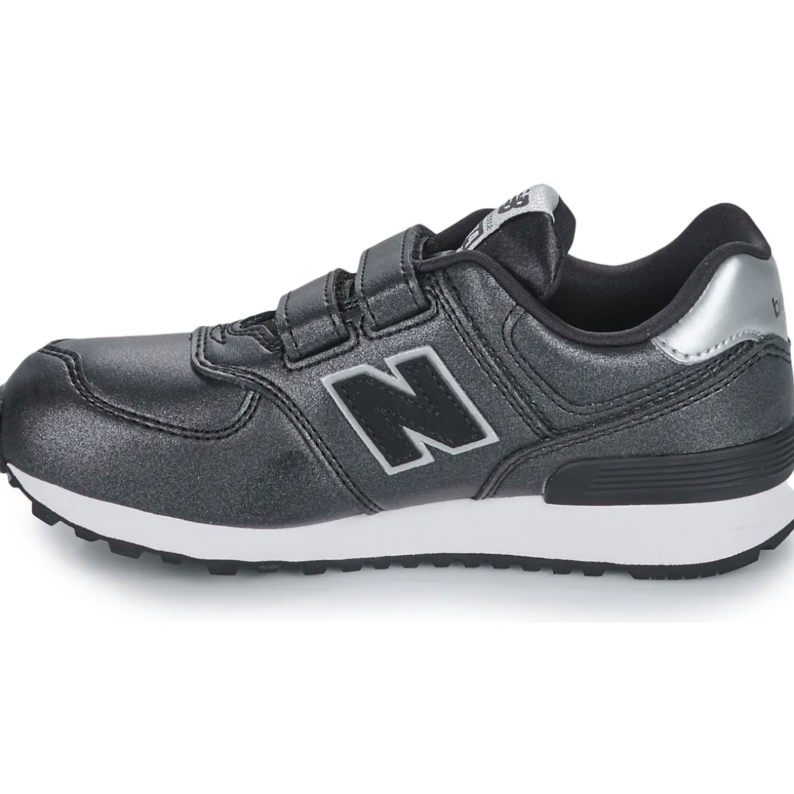 New Balance - 574