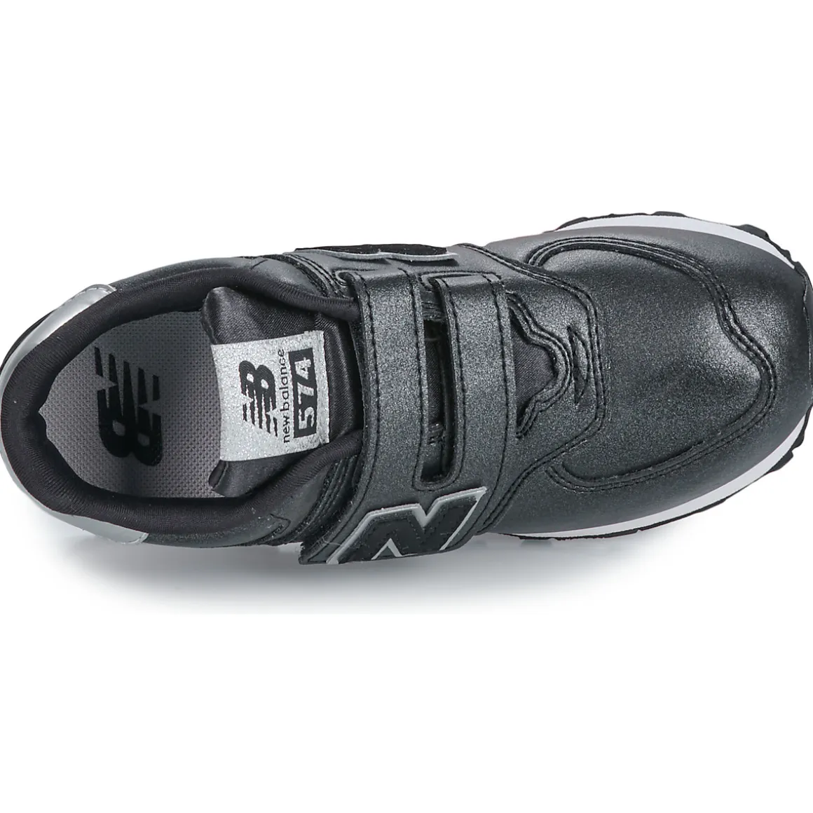 New Balance - 574