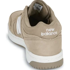 New Balance - 480
