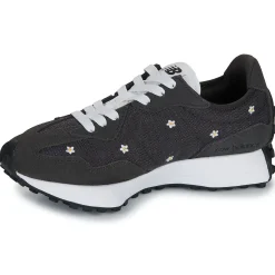 New Balance - 327