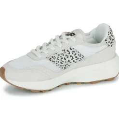 New Balance - 370