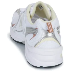 New Balance - 530