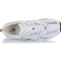 New Balance - 530