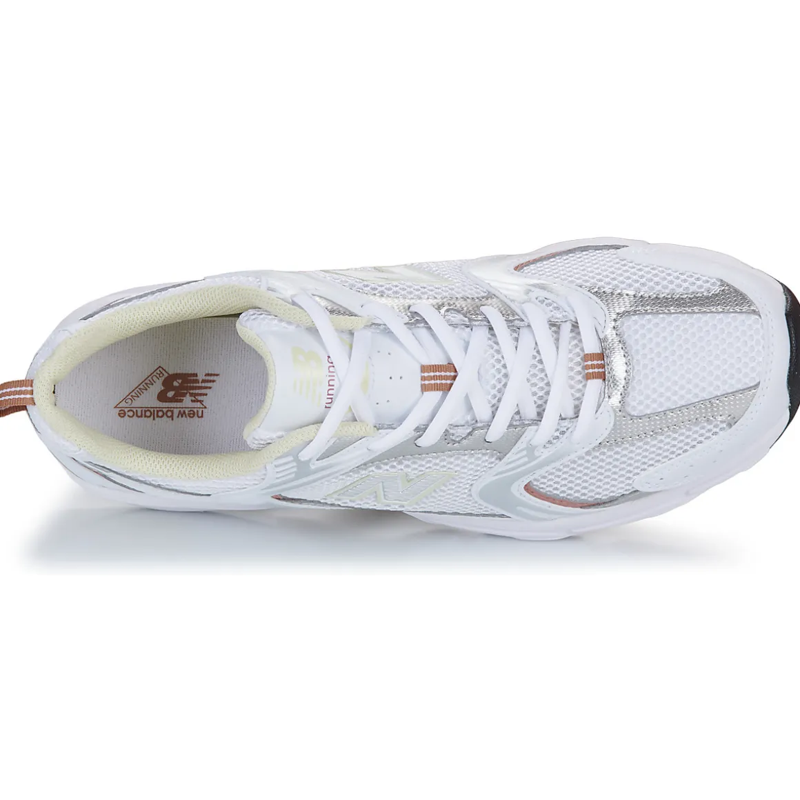 New Balance - 530