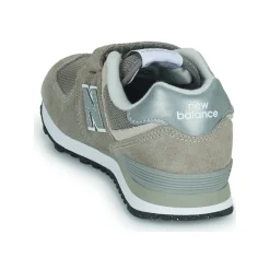 New Balance - 574