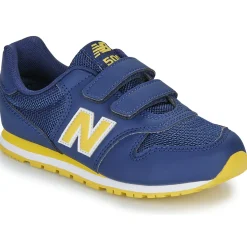 New Balance - 500