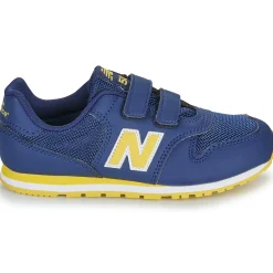 New Balance - 500
