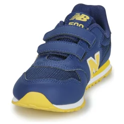 New Balance - 500