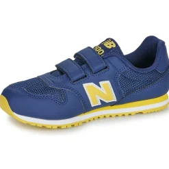 New Balance - 500