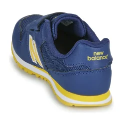 New Balance - 500