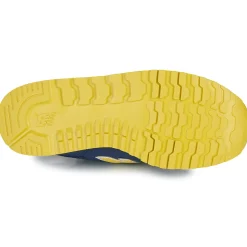 New Balance - 500