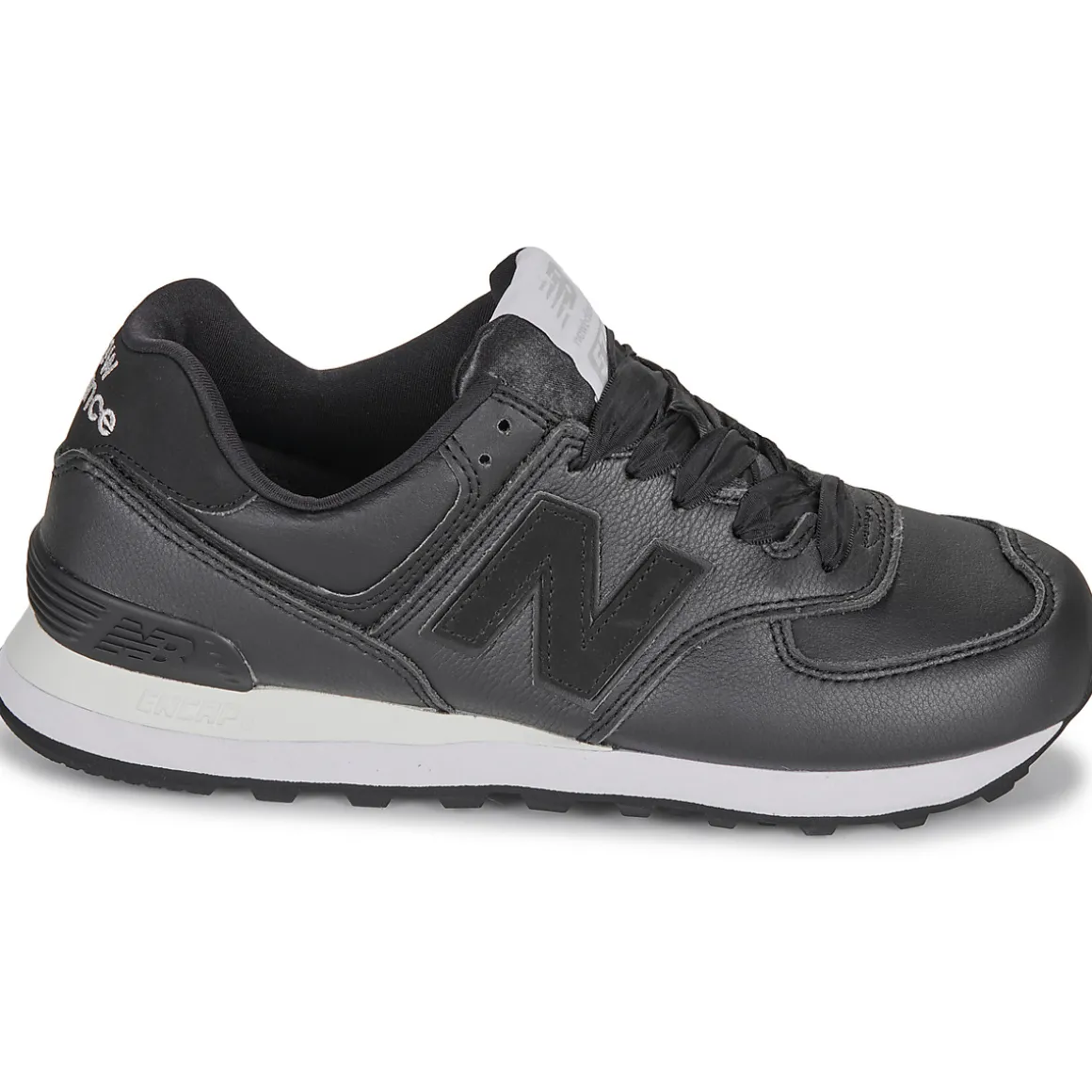New Balance - 574