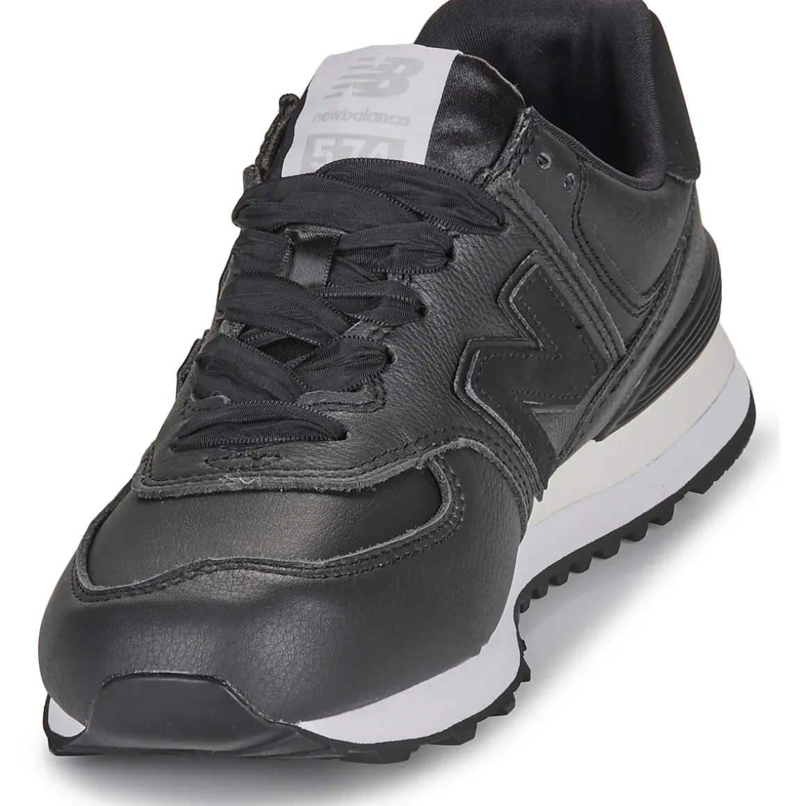 New Balance - 574
