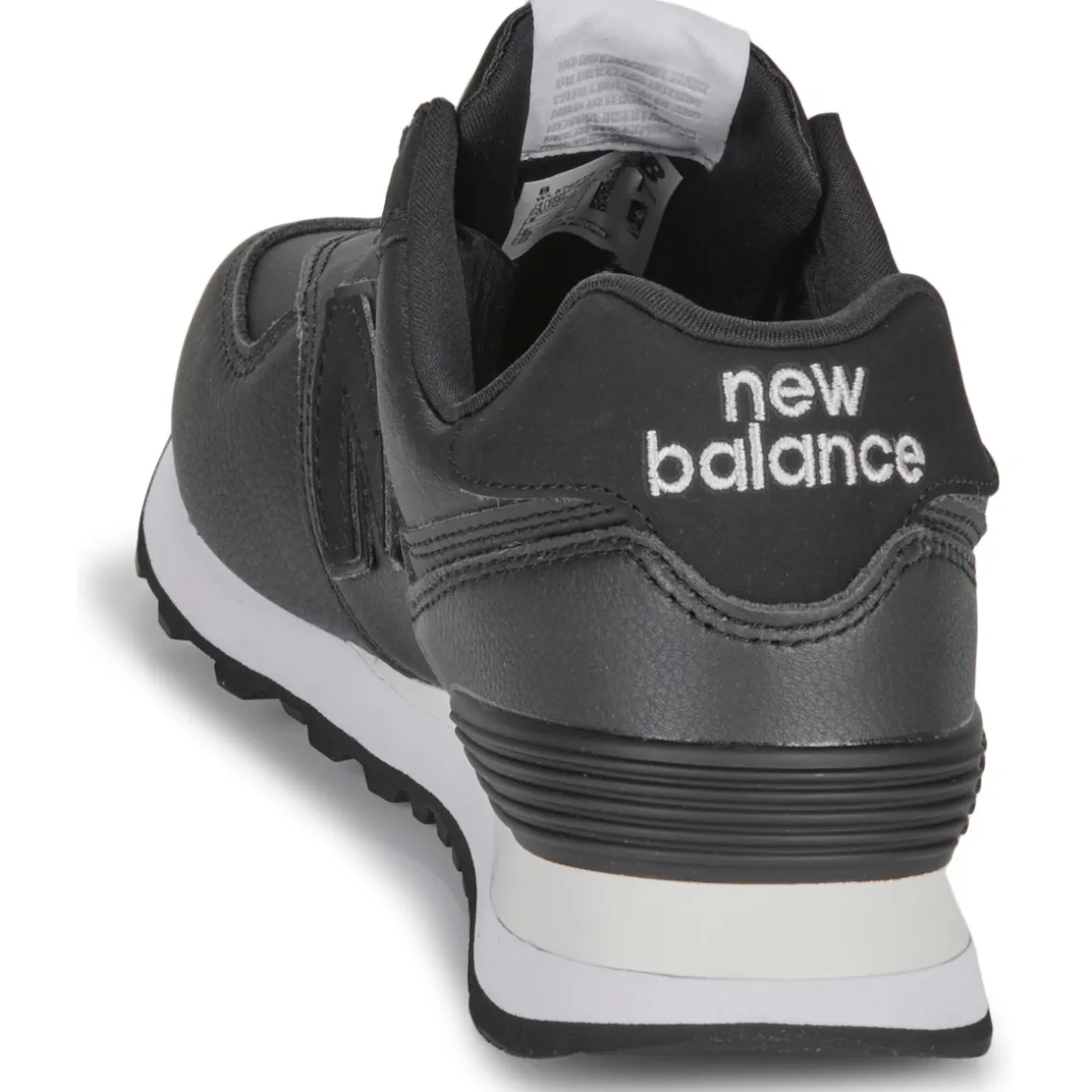 New Balance - 574